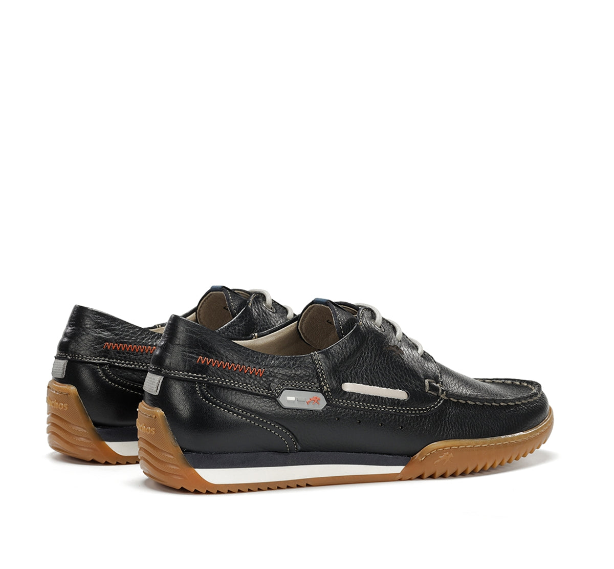 F2434 ALCE MARINO+COM.4-2