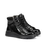 F2250 NAPLACK CALF NEGRO NEGRO-1