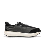 F2557 AFELPADO-VACHETA NEGRO+COM.3-0