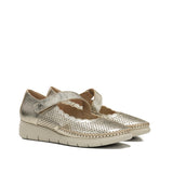 F2423 METAL PLATINO-1