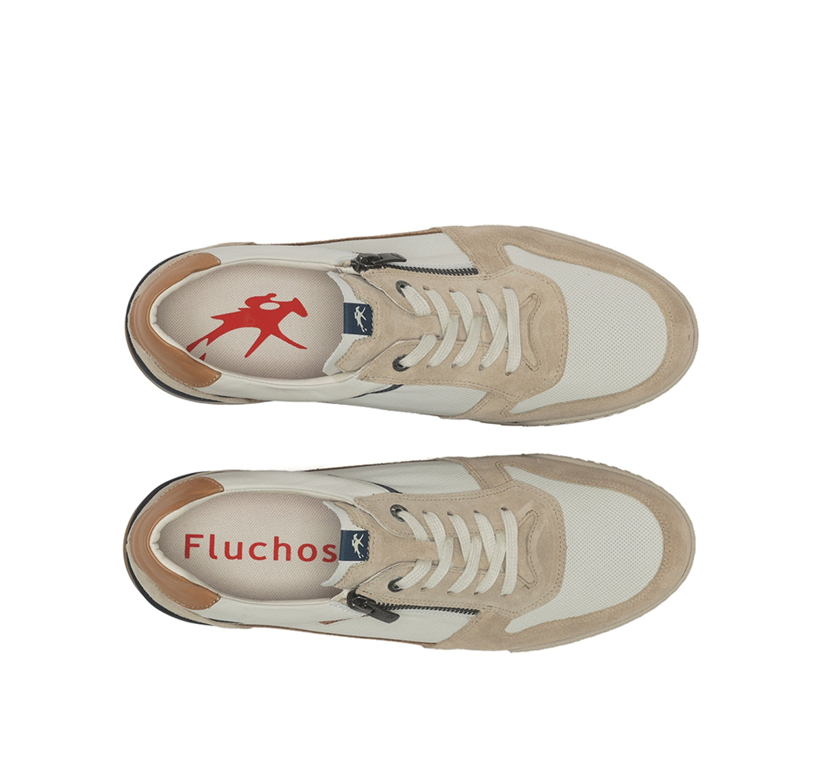 F2385 AFELPADO CREMA+COM.2-4