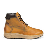 F2292 VEGABUCK TIMBER+COM.5-0