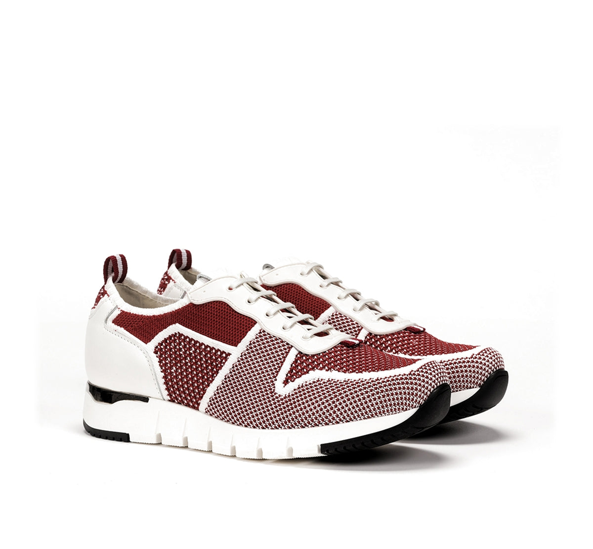 D8762-ELJZ ELASTIC TERRA-1