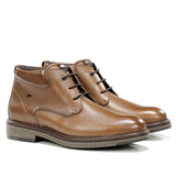 F1816 NATURINO CAMEL+COM.2-1