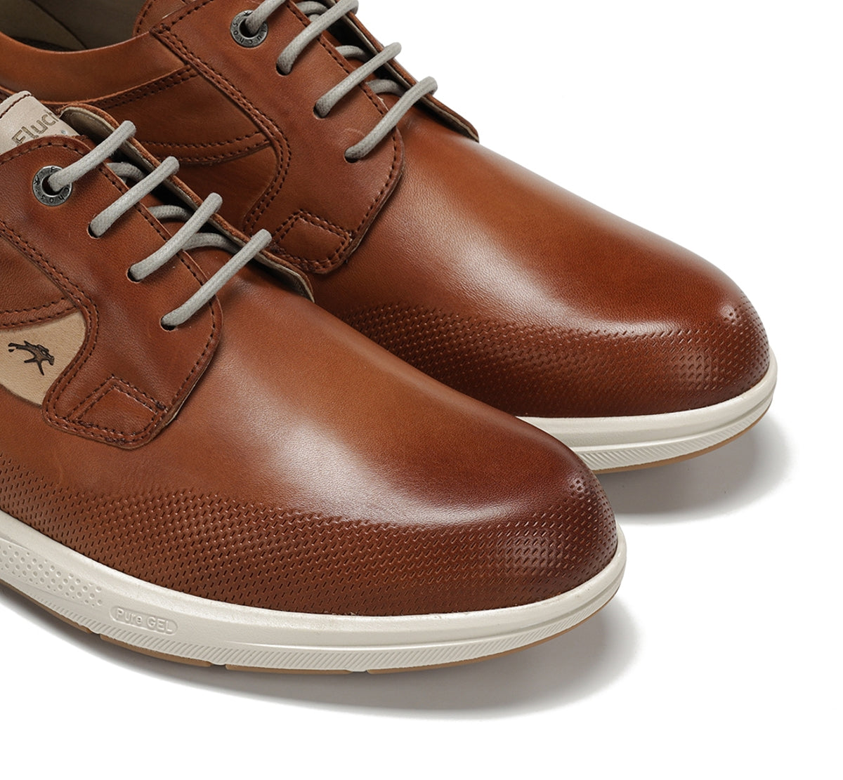 F2444 HABANA CUERO+COM.1-5