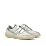 D9610BULYC BUFALINO ARGENTO C1 ARGENTO C1-1