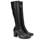 D7890-LA LAMBY (STRECH) NEGRO-1