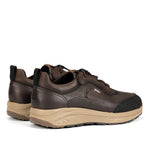 F2294 VEGABUCK HIDRO CAFE+COM.1-2