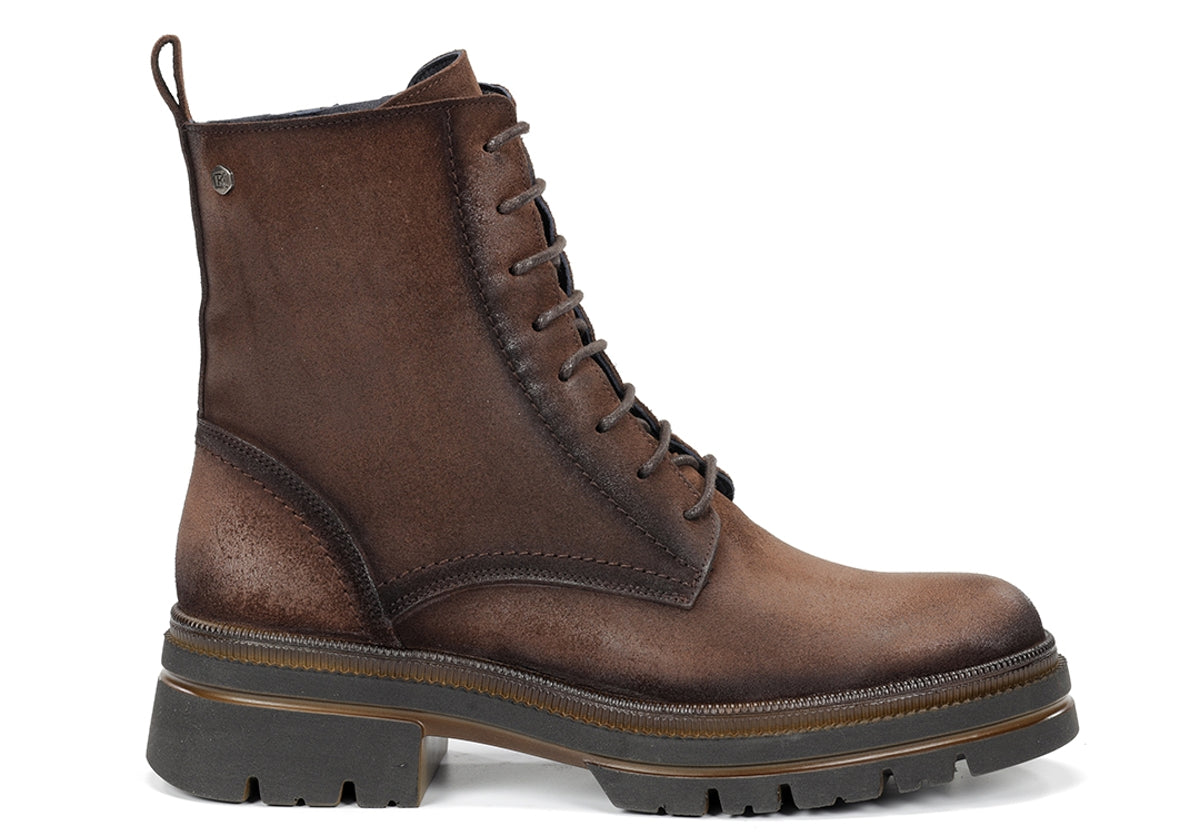 D9389-AR ARIZONA CASTAGNO-0