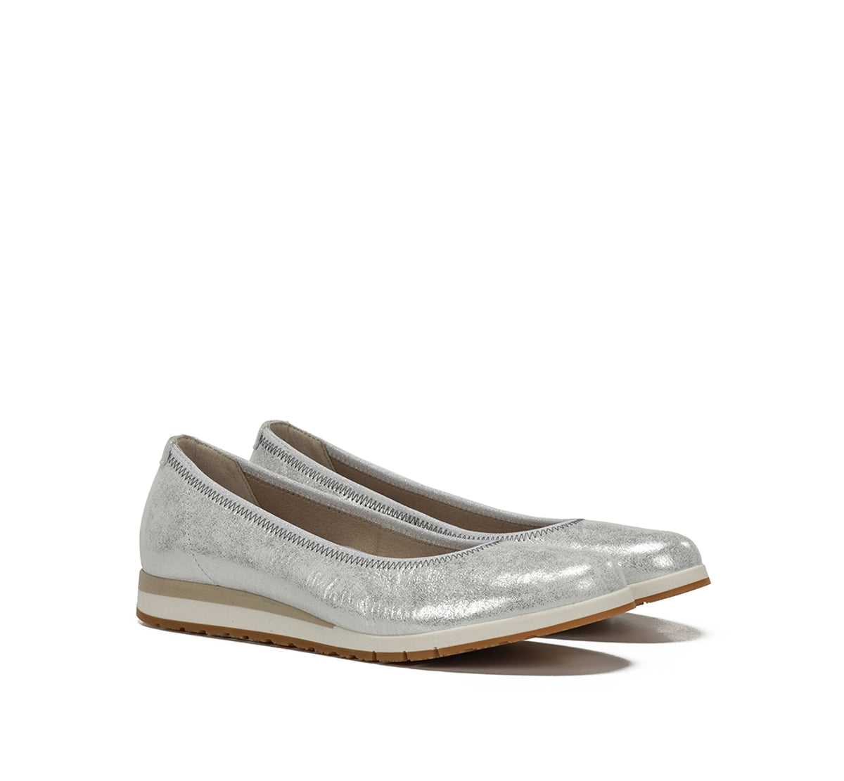 D9712-BU BUFALINO ARGENTO-1