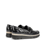 D9325-MA MALESIA GRIS-2