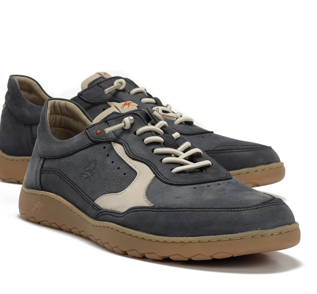 F2239 VEGABUCK OCEANO+COM.5-6