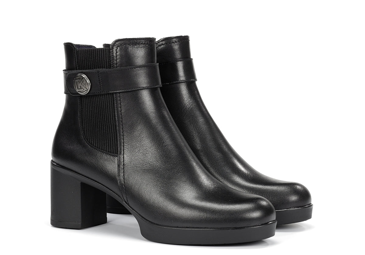 D9422-SU SUGAR NEGRO-1