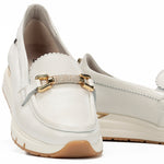 D9655-INLA INDIOS+LAMINADO BLANCO + PLATINO-6