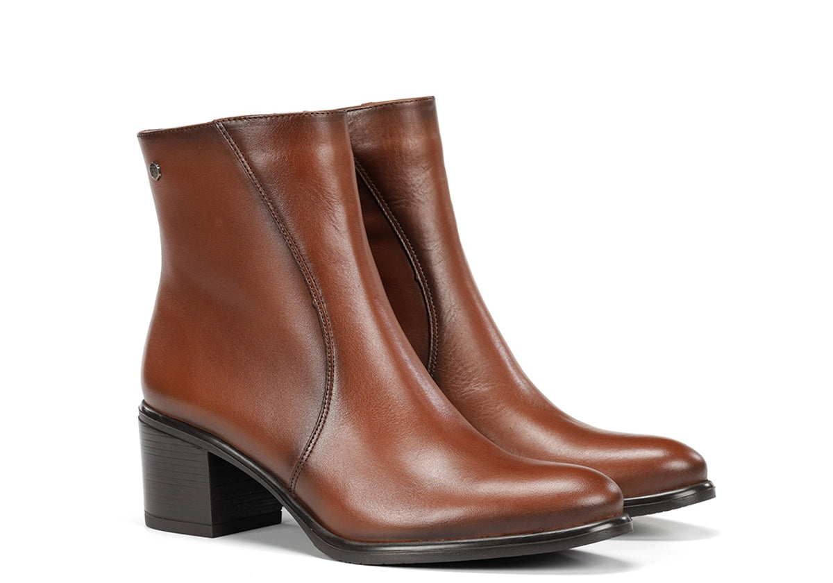 D9529-SU SUGAR CUERO-1