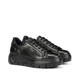 F2305 TOSCANA NEGRO+COM.4-1