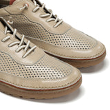 F2219 MENORCA CRISTAL+COM.5-5