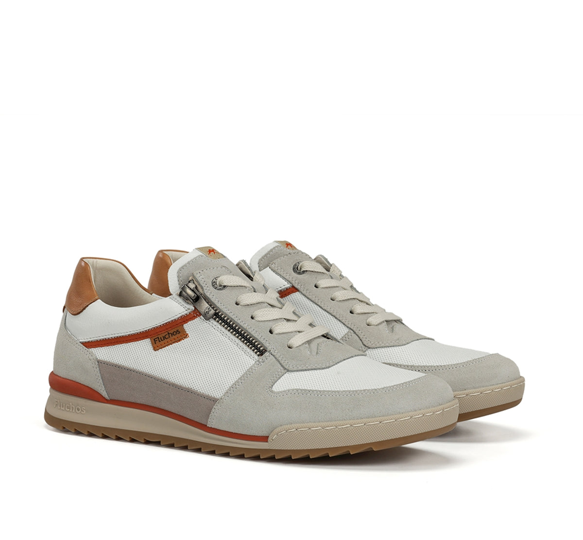F2385 AFELPADO GRIS PERLA+COM.3-1