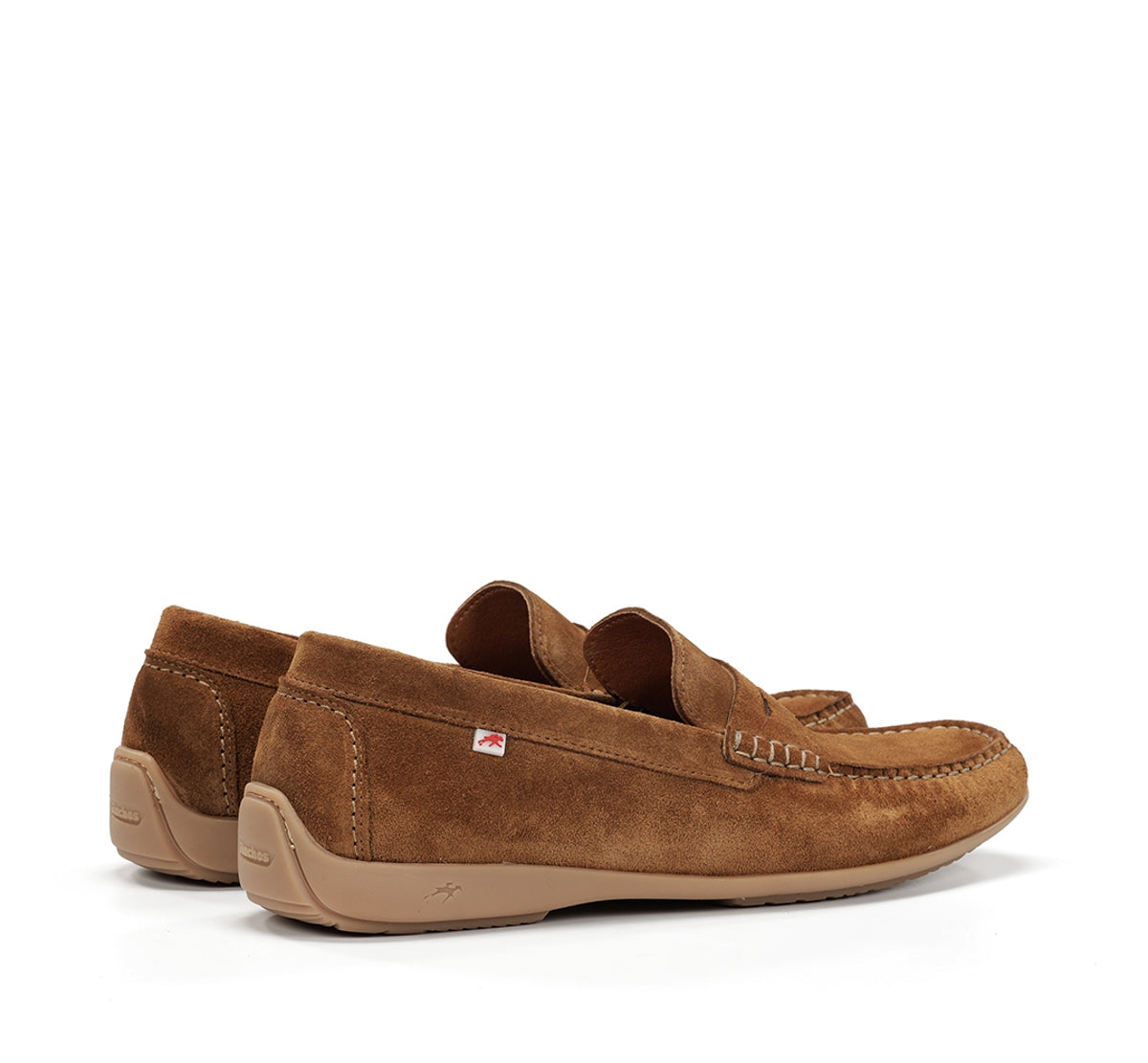F2207 AFELPADO CAMEL-2