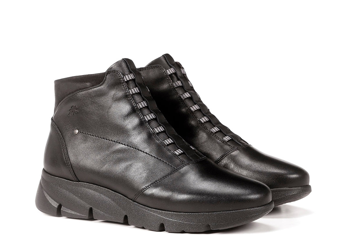 F1358 SUGAR NOBUCK NEGRO NEGRO-1