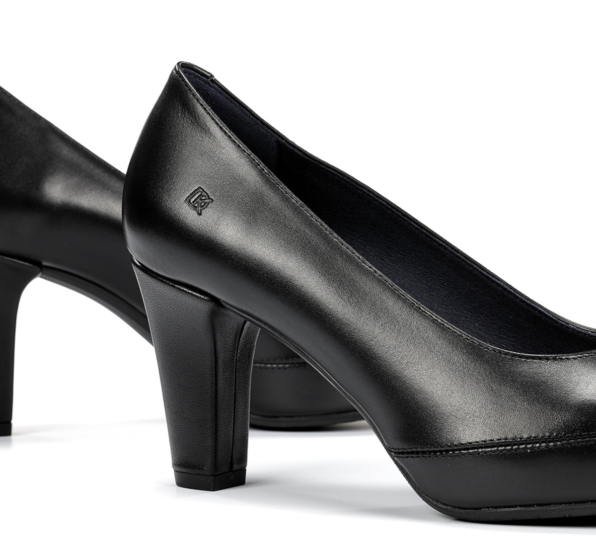 D5794-SU SUGAR NEGRO-6