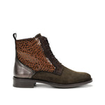 D8709CAHA4 CALF HERB C-4 HERB C-4-0