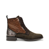 D8709CAHA4 CALF HERB C-4 HERB C-4-0