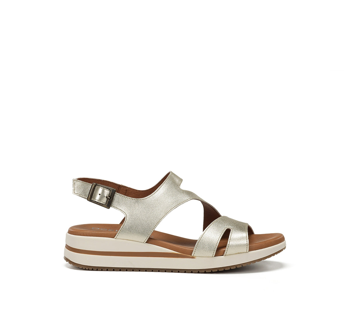 D9688-CS COSMOS CARRARA-0