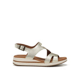 D9688-CS COSMOS CARRARA-0