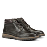 F2321 HABANA MUSGO+COM.3-1
