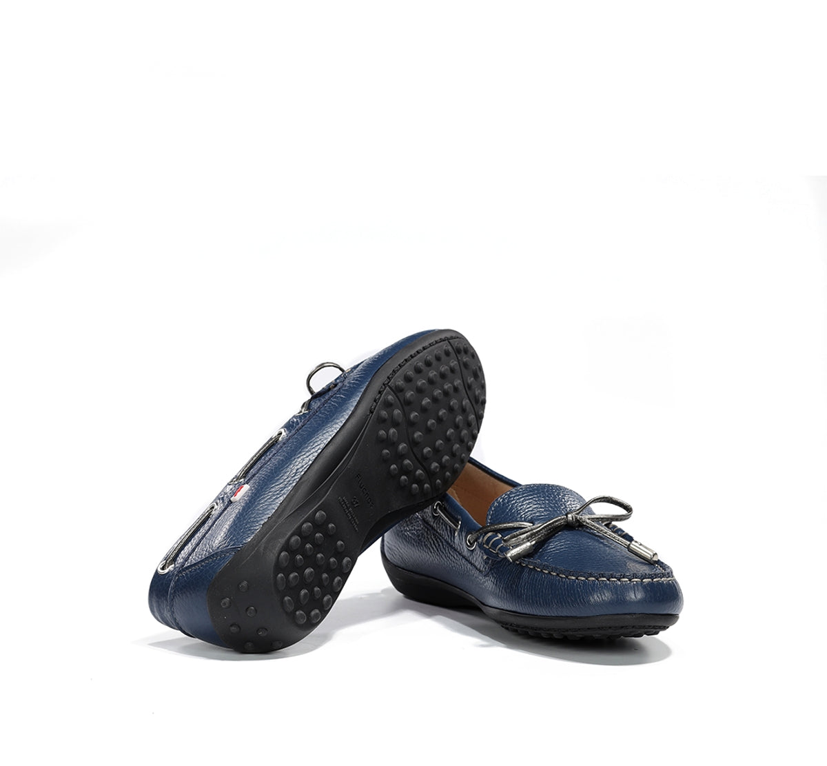 F2158 STELLA METAL MARINO PLOMO-5