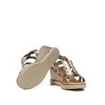 F1974 LAMINADO CAVA-5