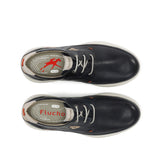 F2443 HABANA OCEANO+COM.2-4