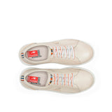 F1422 INDIOS RAW BLANCO-5