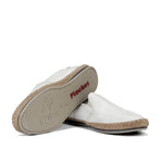 8674 SURF LUXE SURF CRISTAL TAUPE MARINO-2
