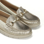 F2421 METAL STELLA PLATINO HIELO-5