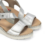 F2137 ALUMIN PLATA-5