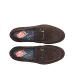 F1930 AFELPADO CAFE-4