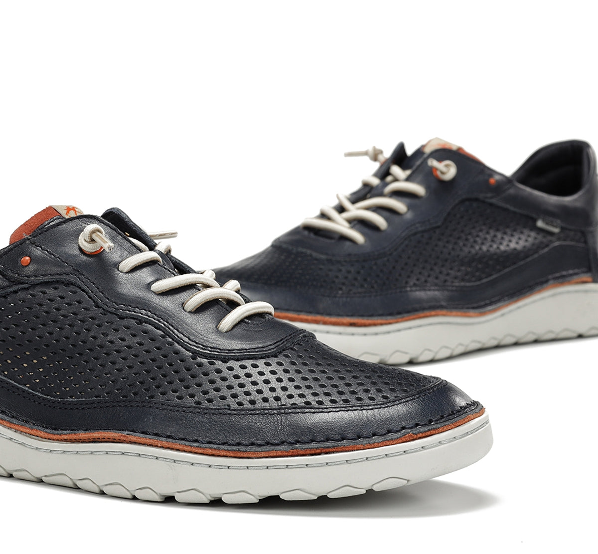 F2219 MENORCA OCEANO+COM.3-6