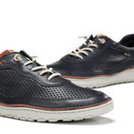 F2219 MENORCA OCEANO+COM.3-6