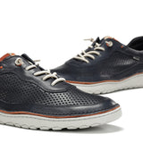 F2219 MENORCA OCEANO+COM.3-6