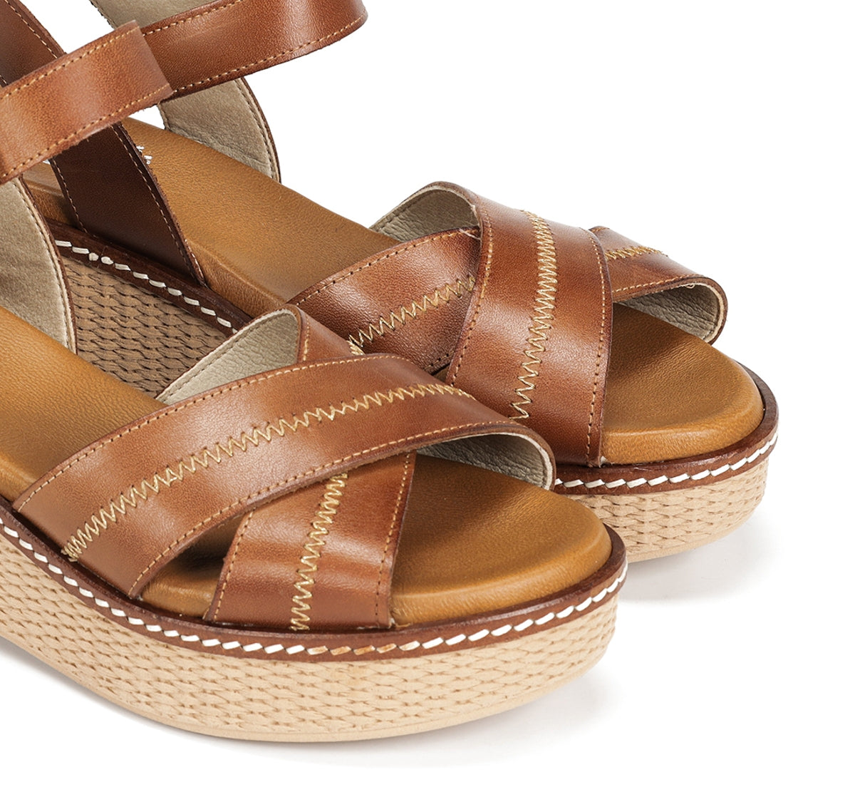 D9640-TI TIBET CUERO-5