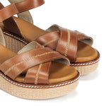 D9640-TI TIBET CUERO-5