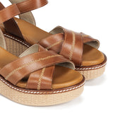 D9640-TI TIBET CUERO-5