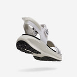 AT206 Fusion V3 Fresh WHITE-10