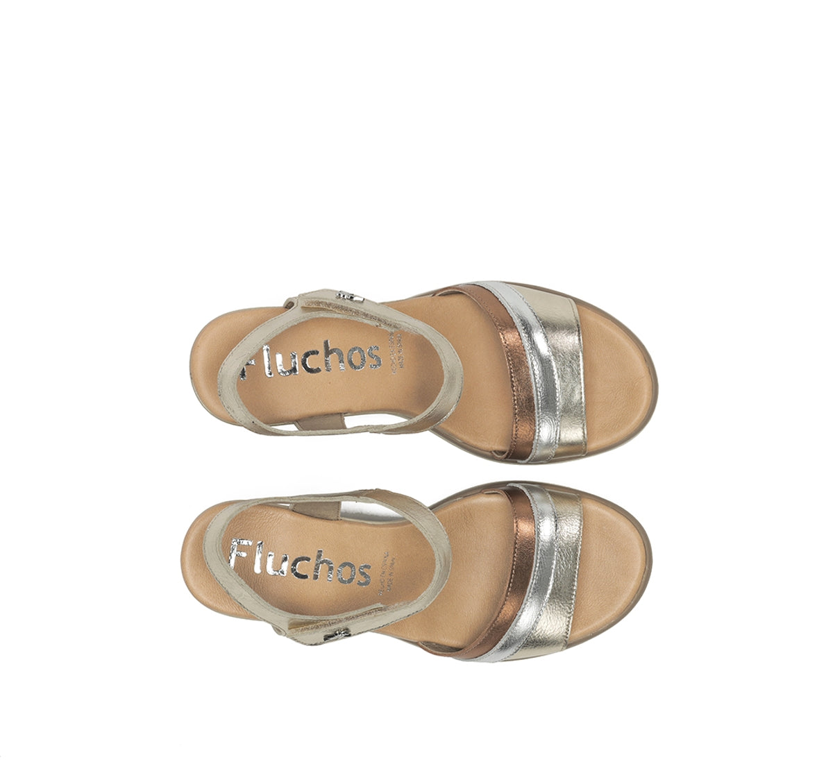 F2390 LAMINADO PLATINO+COM.4-4