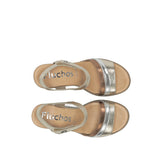 F2390 LAMINADO PLATINO+COM.4-4