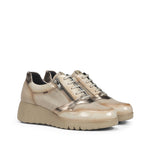 F2248 PLATINI BEIG + COM.1-1