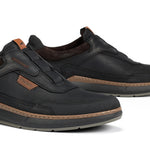 F2278 VEGABUCK NEGRO+COM.5-6
