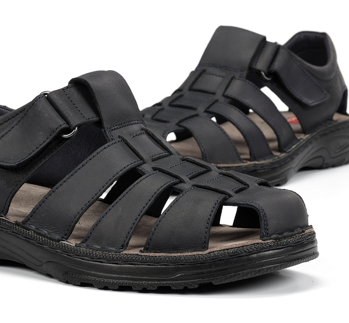 F2199 GAUCHO MARINO-6